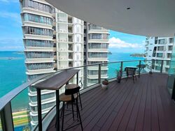 Cape Royale (D4), Condominium #566422331